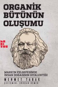 Organik Bütünün Oluşumu
