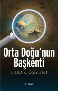 Orta Doğunun Başkenti