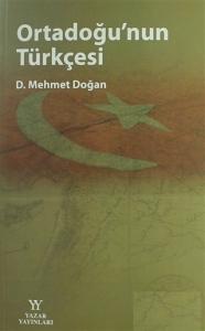 Ortadoğu'nun Türkçesi