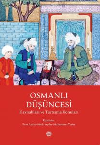 Osmanlı Düşüncesi