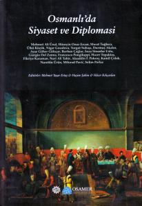 Osmanlıda Siyaset ve Diplomasi