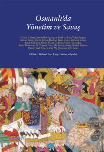 Osmanlı'da Yönetim ve Savaş