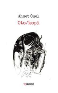 Oto Kopi