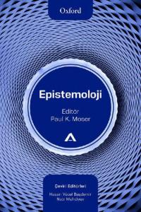 Oxford Epistemoloji