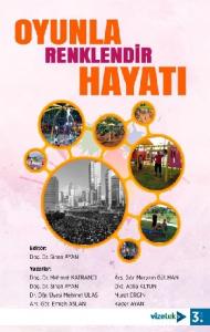Oyunla	Renklendir	Hayatı