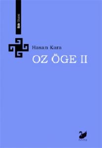 Oz Öge 2