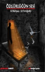 Özgürlüğün Sesi