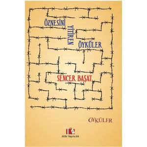 Öznesini Yitiren Öyküler