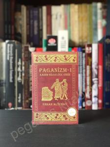 Paganizm - 1