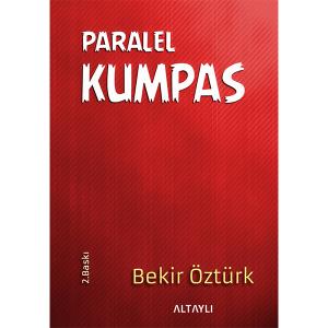Paralel Kumpas