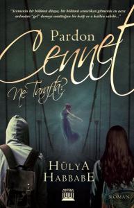 Pardon Cennet Ne Tarafta