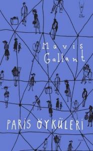 Paris Öyküleri
