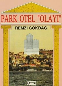 Park Otel Olayı