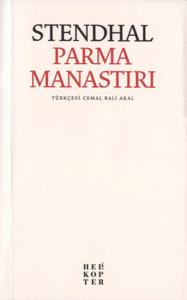 Parma Manastırı