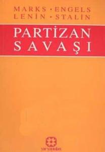 Partizan Savaşı