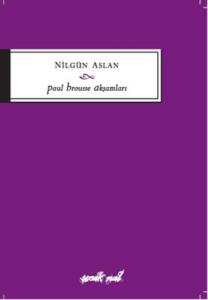 Paul Brousse Akşamları