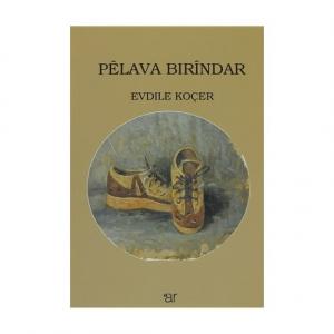 Pelava Birindar