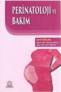 Perinatoloji ve Bakım