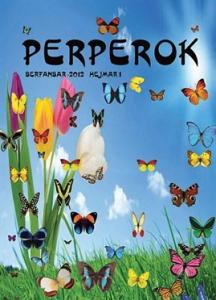 Perperok