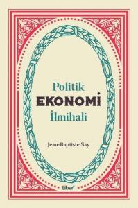 Politik Ekonomi İlmihali