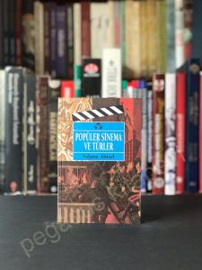 Popüler Sinema ve Türler