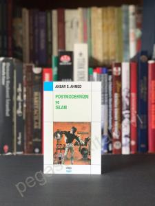 Postmodernizm ve İslam