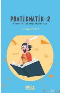 Pratikmatik-2