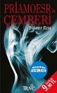 Priamoesr'in Çemberi