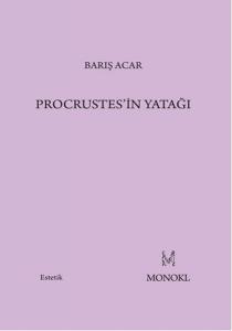 Procrustes'in Yatağı