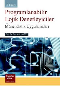 Programlanabilir Lojik Denetleyiciler ve Mühendislik Uygulamaları