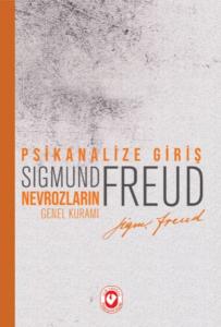 Psikanalize Giriş Nevrozların Genel Kuramı