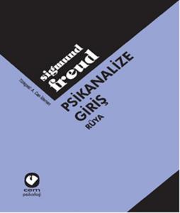 Psikanalize Giriş Rüya