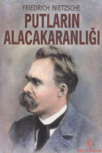 Putların Alacakaranlığı