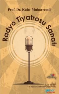 Radyo Tiyatrosu Sanatı