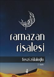 Ramazan Risalesi