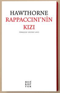 Rappaccininin Kızı