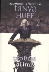 Ravenloft Çürüme Alimi