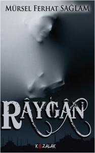 Raygan