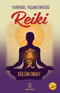 Reiki
