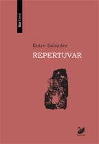 Repertuvar