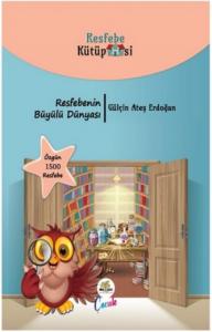 Resfebe Kütüphanesi