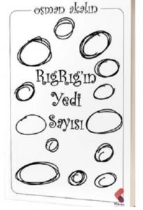 Rıg Rıgın Yedi Sayısı