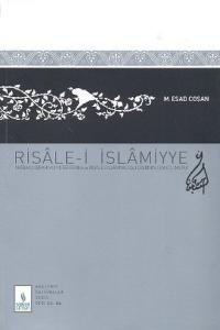 Risale i İslamiyye