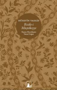 Risalei Müştakiyye