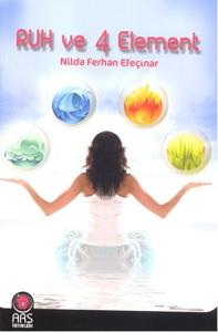 Ruh ve 4 Renk