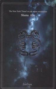 Rüya Hırsızı Cep Boy