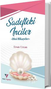 Sadefteki İnciler Dini Hikayeler