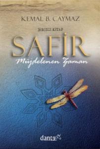 Safir Birinci Kitap