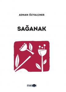 Sağanak