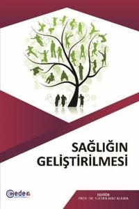 Sağlığın Geliştirilmesi